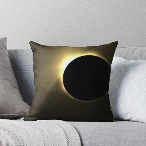 Item preview, Eclipse designed and sold by ShiveringCactus.