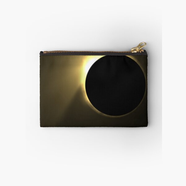 Item preview, Eclipse designed and sold by ShiveringCactus.