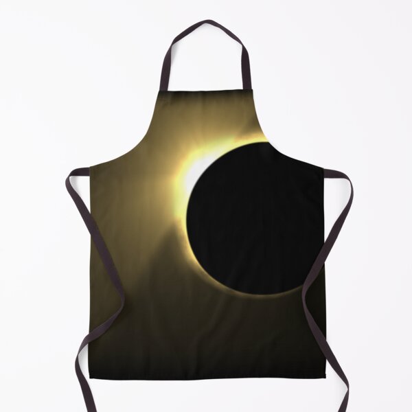 Item preview, Eclipse designed and sold by ShiveringCactus.