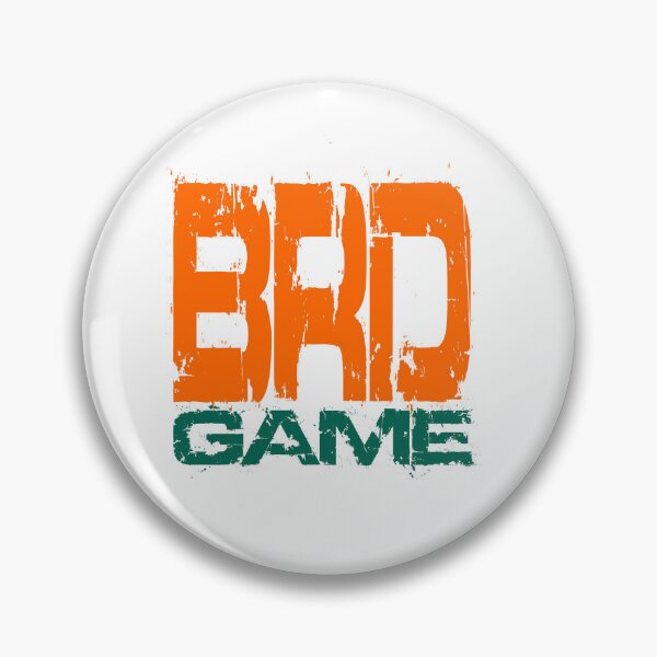 Item preview, BRD game designed and sold by ARTEMIDA'S STORE.