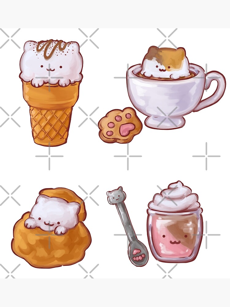 dairy-cat-cafe-poster-by-aluke-redbubble