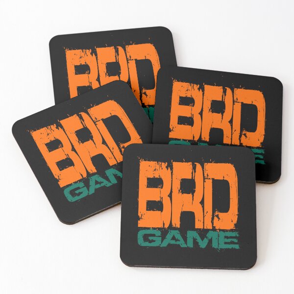 Item preview, BRD game designed and sold by ARTEMIDA'S STORE.