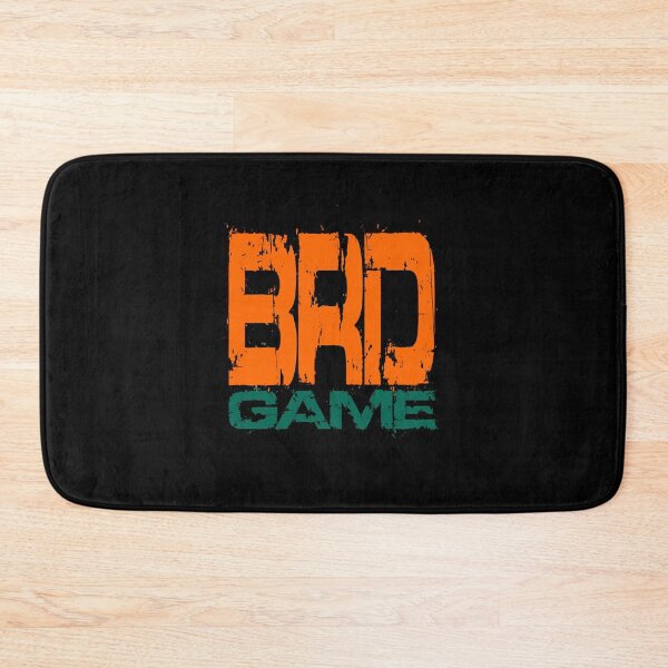 Item preview, BRD game designed and sold by ARTEMIDA'S STORE.