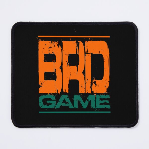 Item preview, BRD game II designed and sold by ARTEMIDA'S STORE.