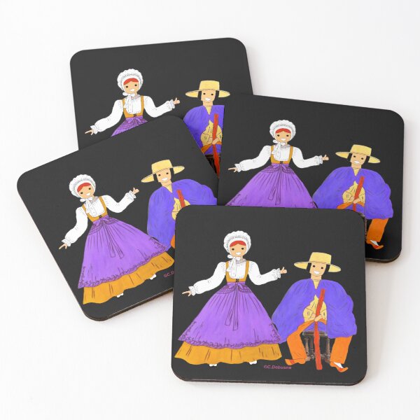 Item preview, Traditions of Lorraine, France designed and sold by Catherine Debusne.