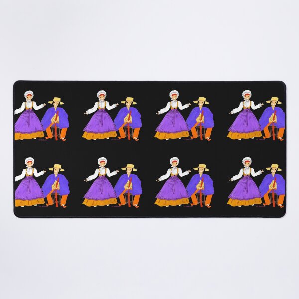 Item preview, Traditions of Lorraine, France designed and sold by Catherine Debusne.