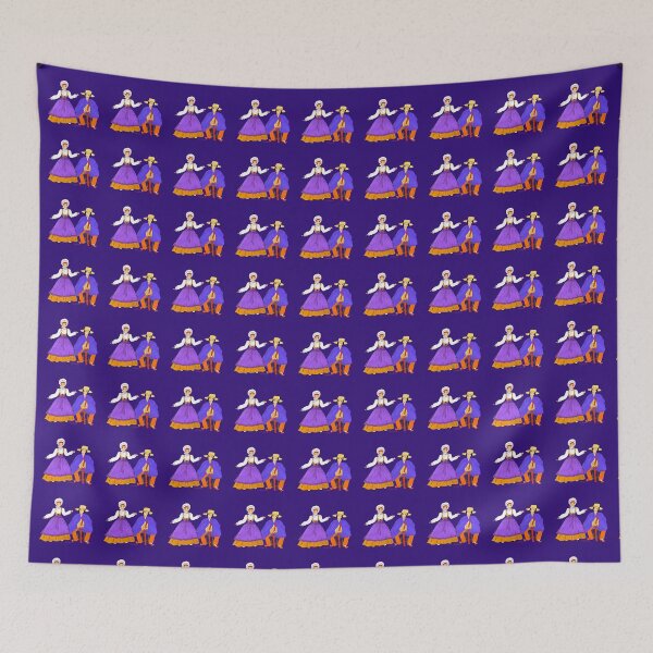 Item preview, Traditions of Lorraine, France designed and sold by Catherine Debusne.