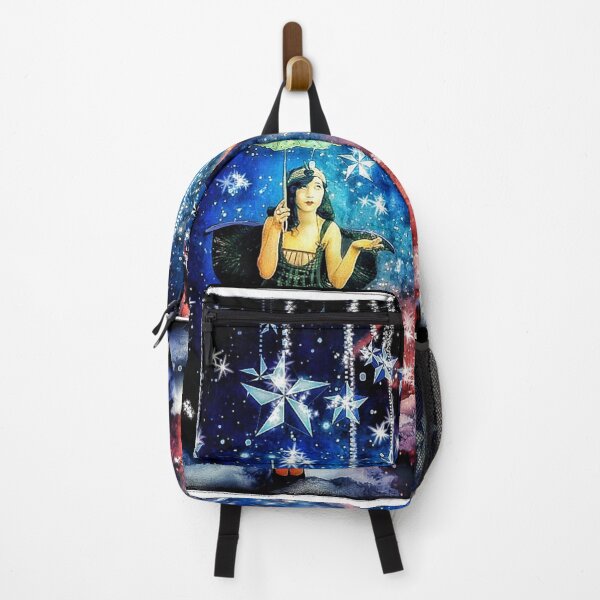 Item preview, "Stardust" designed and sold by coffmancreates.