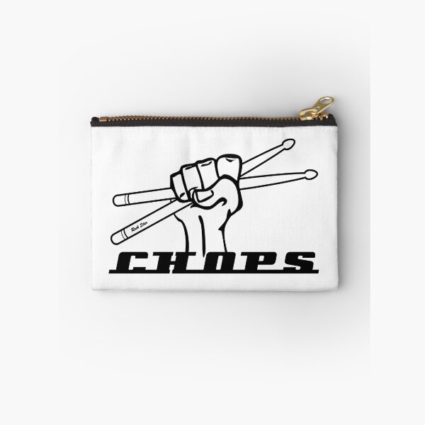 Item preview, Chops designed and sold by bloody-L.