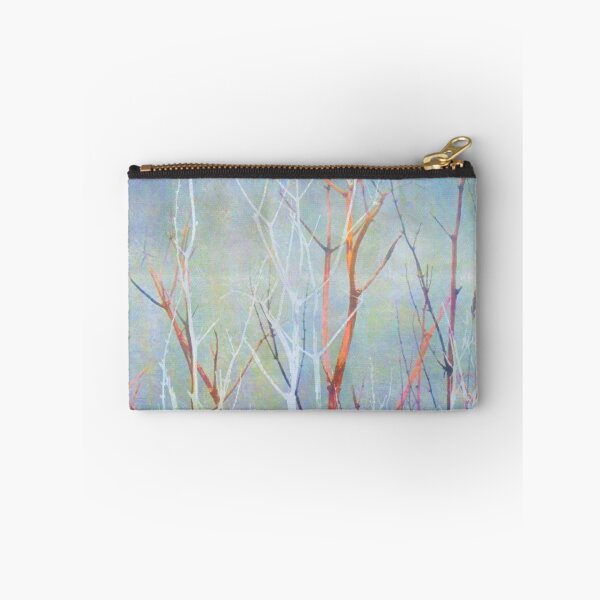 Item preview, Twiggy designed and sold by Susan Woolley.