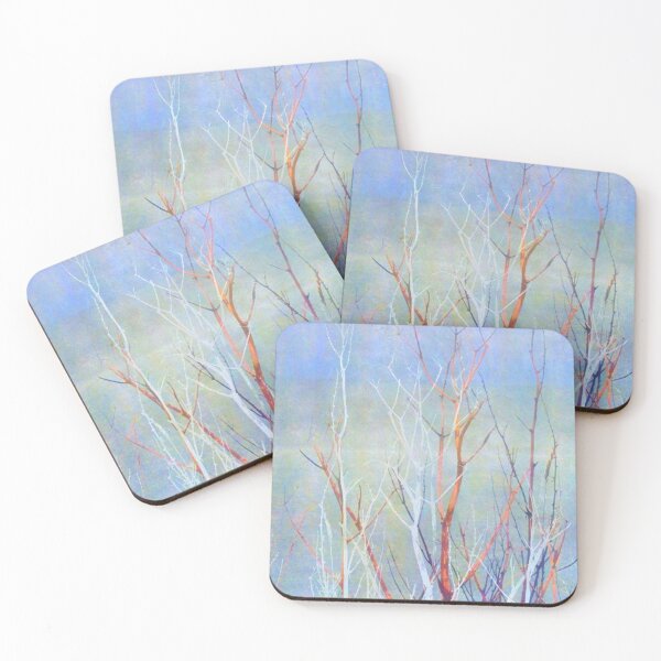 Item preview, Twiggy designed and sold by Susan Woolley.