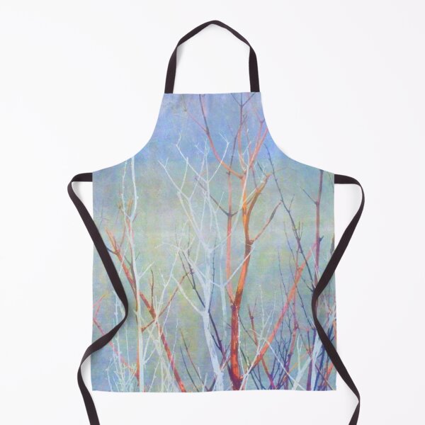 Item preview, Twiggy designed and sold by Susan Woolley.