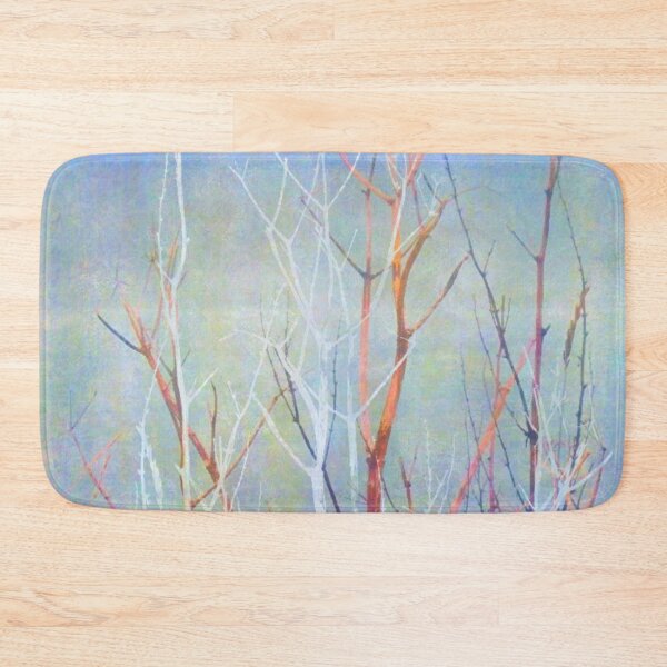 Item preview, Twiggy designed and sold by Susan Woolley.