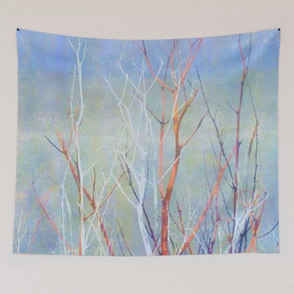 Item preview, Twiggy designed and sold by Susan Woolley.