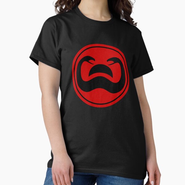 Item preview, MOVIES and CINEMA - Conan designed and sold by InfoCROM.