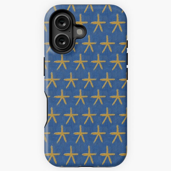 Item preview, Egyptian Stars designed and sold by Sarah Coombs.