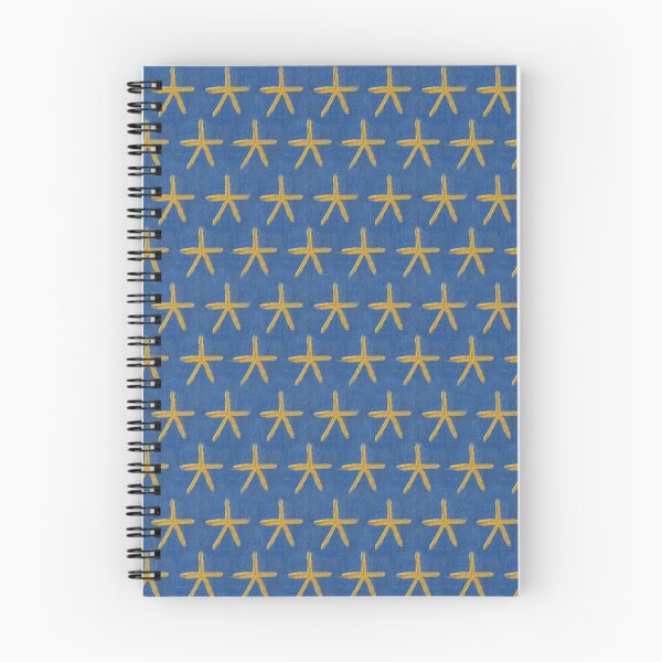 Item preview, Egyptian Stars designed and sold by Sarah Coombs.