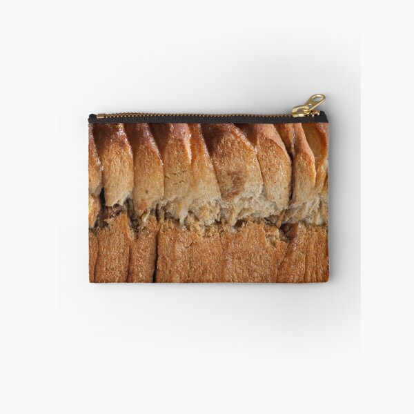Item preview, texture freshly baked bread designed and sold by mrivserg.