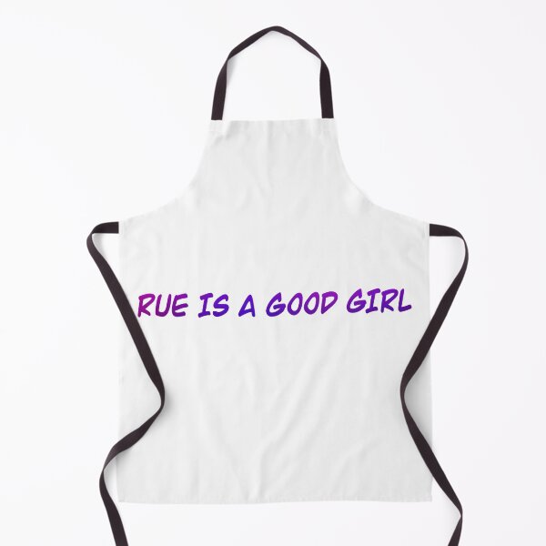 Item preview, RUE designed and sold by SilverBloom.