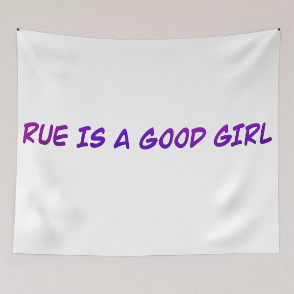Item preview, RUE designed and sold by SilverBloom.