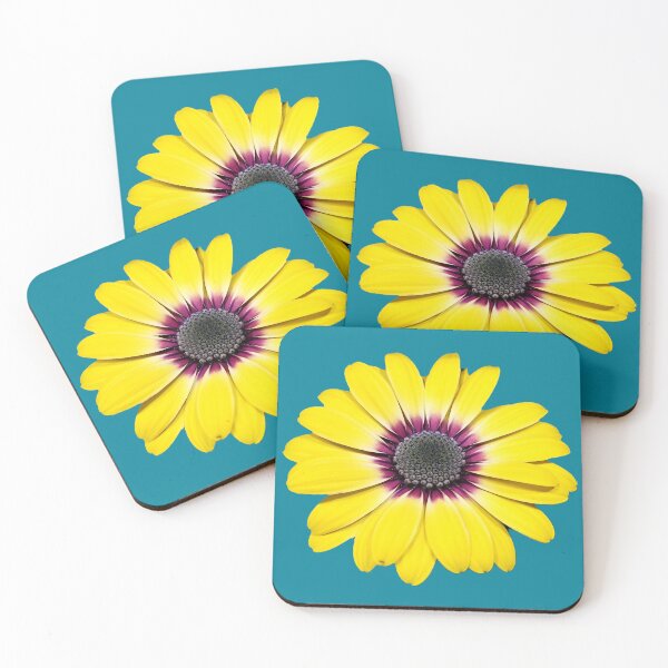 Item preview, Bright Yellow  designed and sold by AmandaFaye99.
