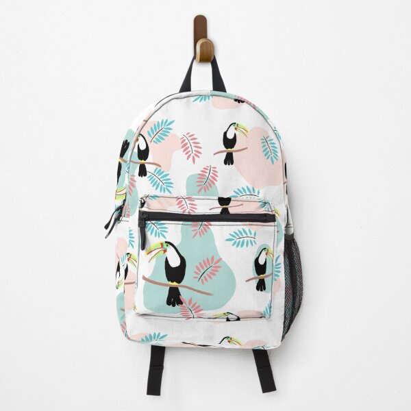 Item preview, TOUCAN designed and sold by sylgraph37.