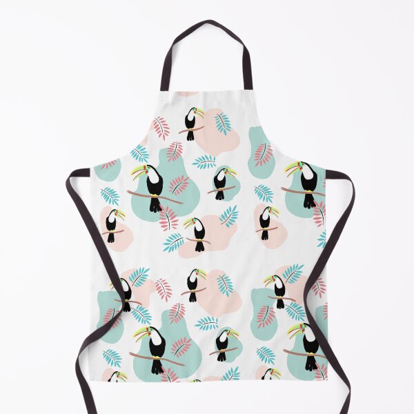Item preview, TOUCAN designed and sold by sylgraph37.