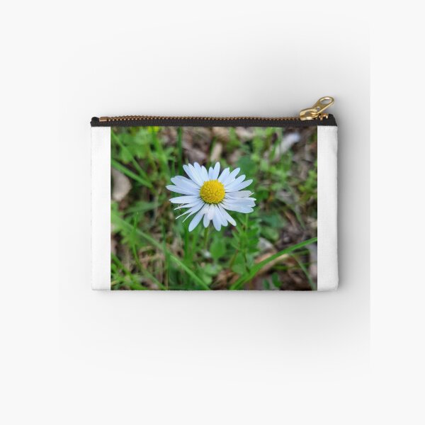Item preview, marguerite daisy designed and sold by Asprilja.