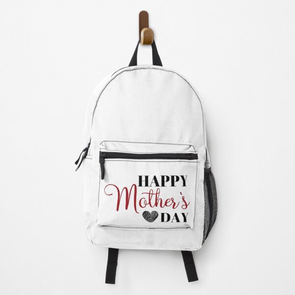 Item preview, Happy Mothers Day Mom -  Happy Mother's Day designed and sold by Vero De.