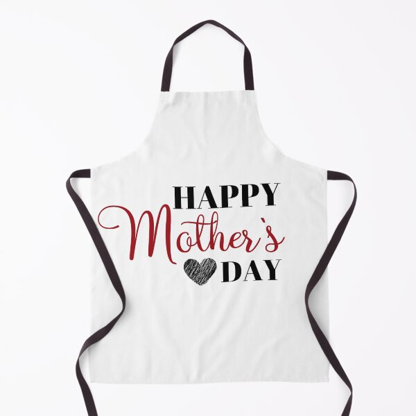 Item preview, Happy Mothers Day Mom - Happy Mother's Day designed and sold by Vero De.