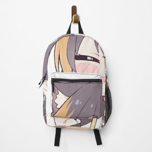 Item preview, Cute kitty Petra || Nijisanji designed and sold by AszaAri.