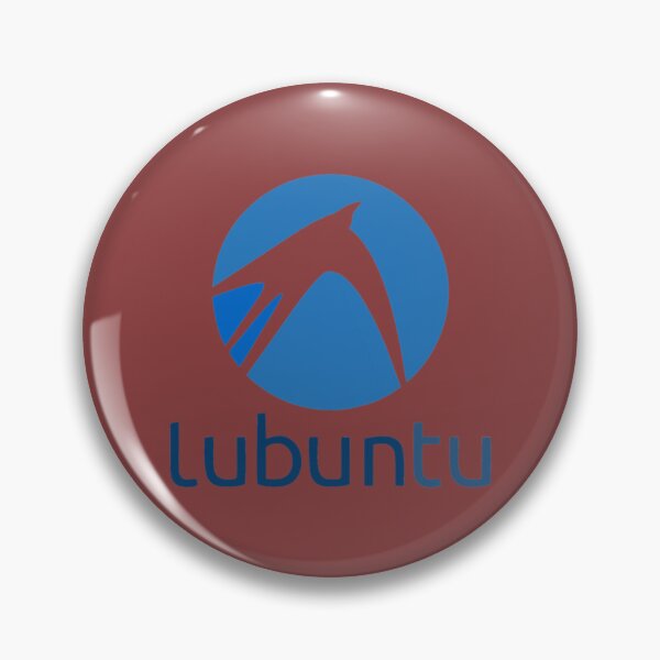 Item preview, THE BIGEST SALE - Ubuntu   designed and sold by bestskins17.