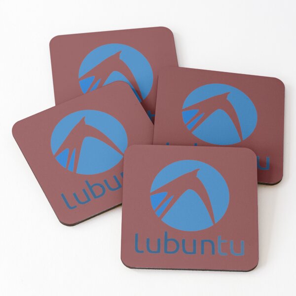 Item preview, THE BIGEST SALE - Ubuntu   designed and sold by bestskins17.