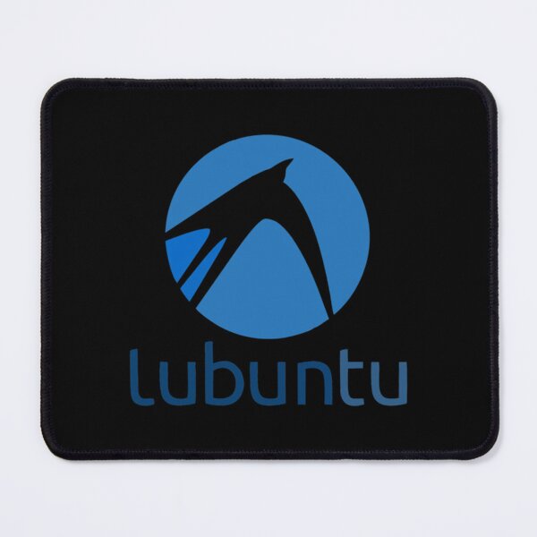 Item preview, THE BIGEST SALE - Ubuntu   designed and sold by bestskins17.