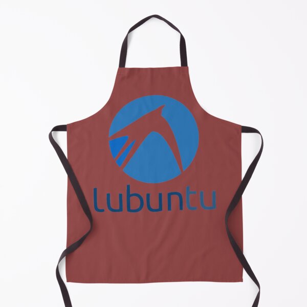 Item preview, THE BIGEST SALE - Ubuntu designed and sold by bestskins17.