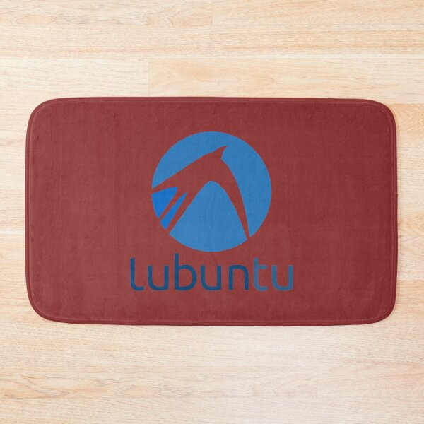 Item preview, THE BIGEST SALE - Ubuntu   designed and sold by bestskins17.