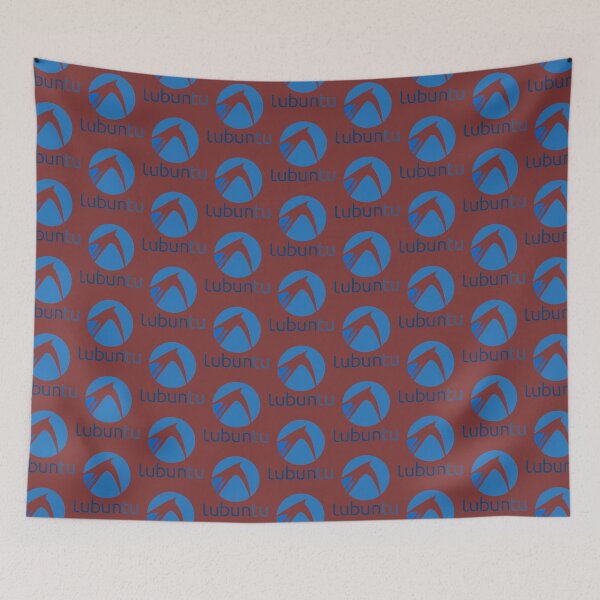 Item preview, THE BIGEST SALE - Ubuntu   designed and sold by bestskins17.