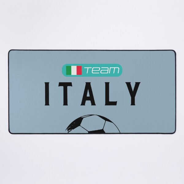 Item preview, Italy, Euro Cup 2021 Football Team, Sport Design designed and sold by Boom-llqb.