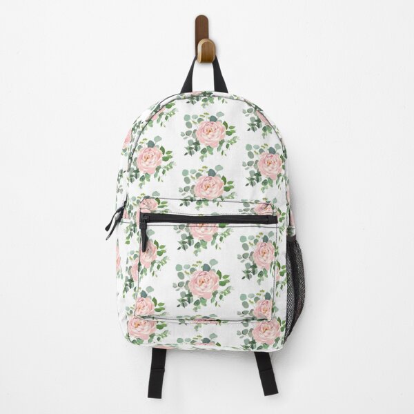 Item preview, Flower Bloom  designed and sold by T1D4ever.