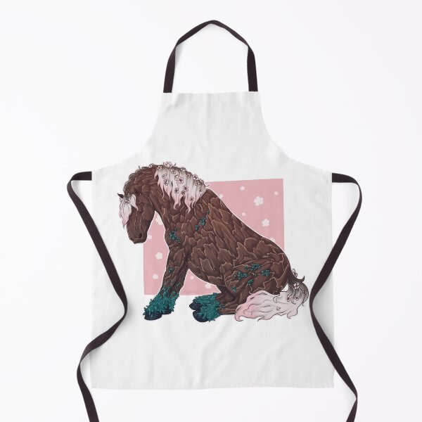 Item preview, Hanami designed and sold by Hokkio.