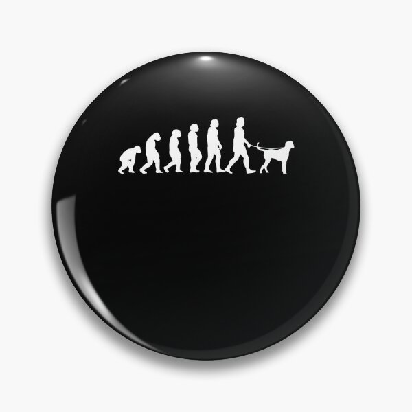 Item preview, Weimaraner Evolution Pointer Weimaraner designed and sold by madgrfx.