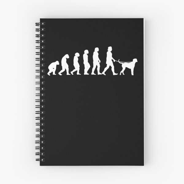 Item preview, Weimaraner Evolution Pointer Weimaraner designed and sold by madgrfx.