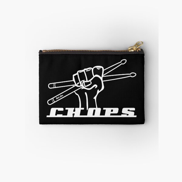 Item preview, Chops designed and sold by bloody-L.