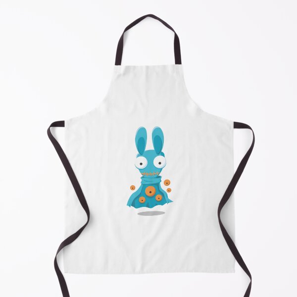 Item preview, Cute monster designed and sold by ReydaDesign.