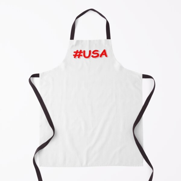 Item preview, "#USA" Cute Expression Design. Buy Now designed and sold by Health And Fitness Posts e-Store.
