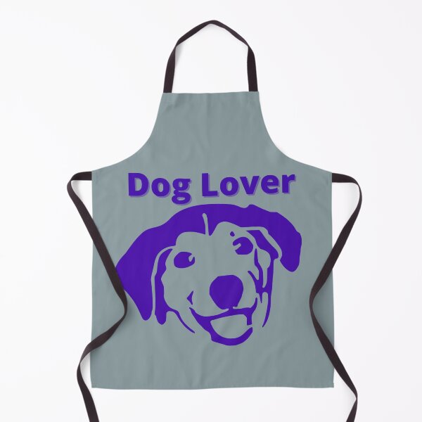 Item preview, Dog Lover design to support caring people designed and sold by Victornewyork.