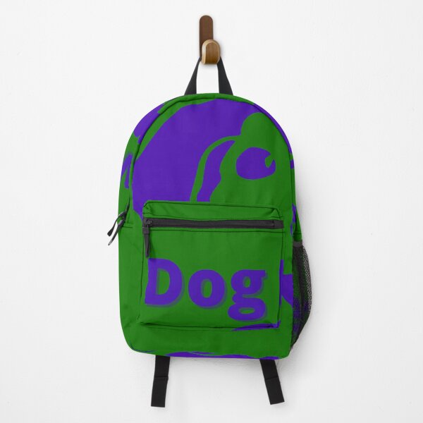 Item preview, Dog Lover design to support caring people designed and sold by Victornewyork.