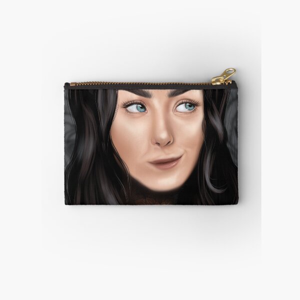 Item preview, bad girl designed and sold by Effenberger-Art.
