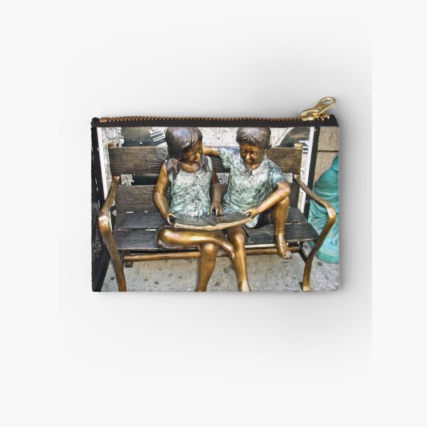 Item preview, Children Reading designed and sold by Shulie1.