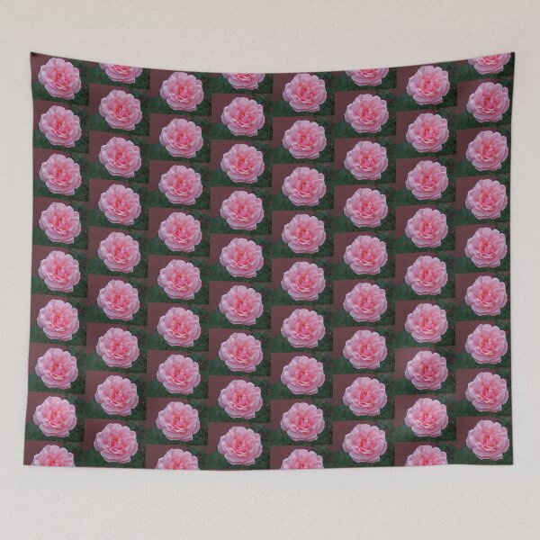 Item preview, BEAUTY IN PINK designed and sold by JAYMILO.